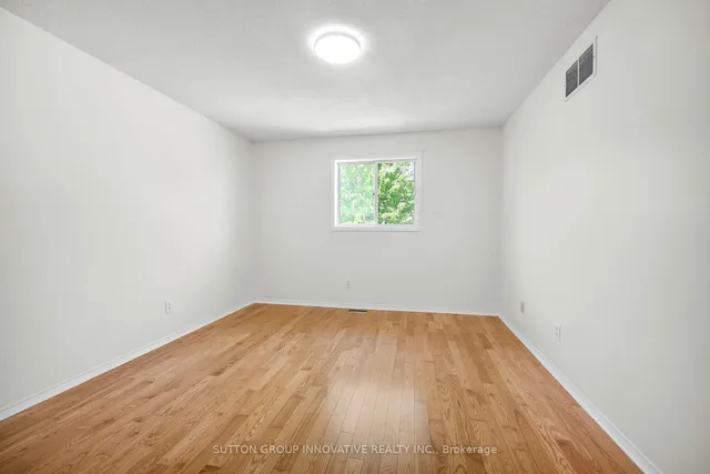 Additional image 24 of 107 Leggett Cres