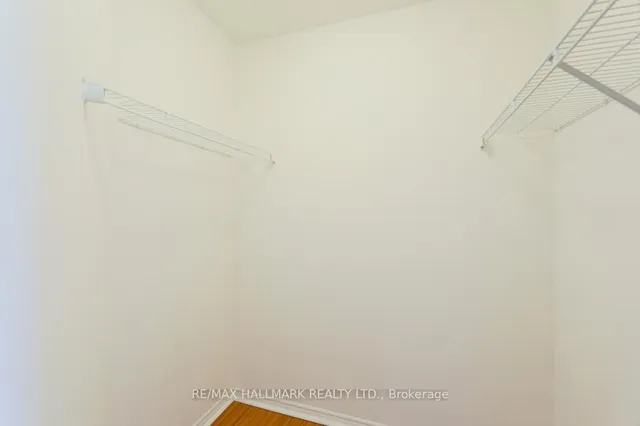 Additional image 13 of 3 Greystone Walk Dr Unit 329