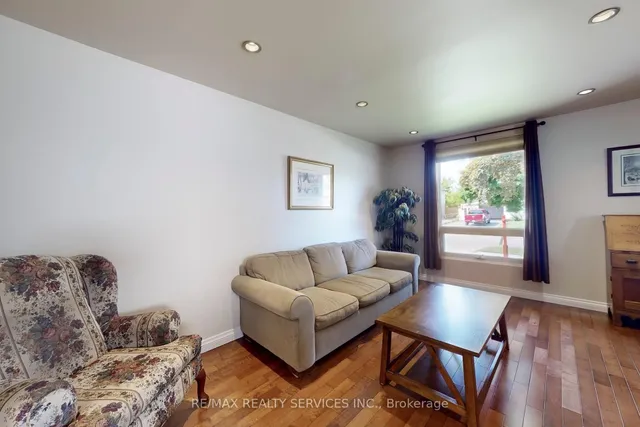 Additional image 6 of 18 Heggie Rd