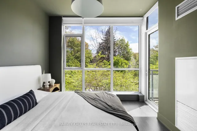 Additional image 31 of 1830 Bloor St Unit TH 105