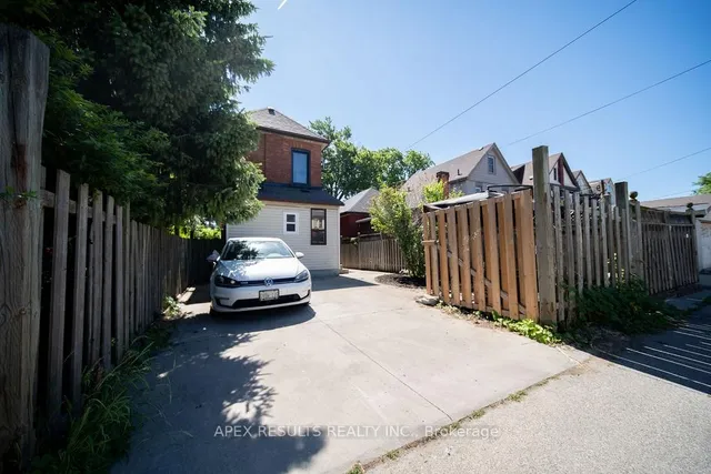 Additional image 38 of 61 William St