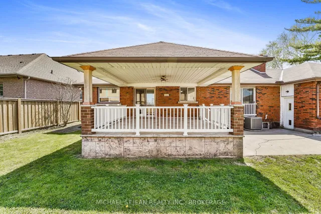 Additional image 36 of 234 Highland Rd