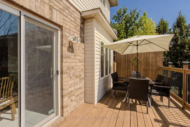 Additional image 13 of 5334 Dryden Ave