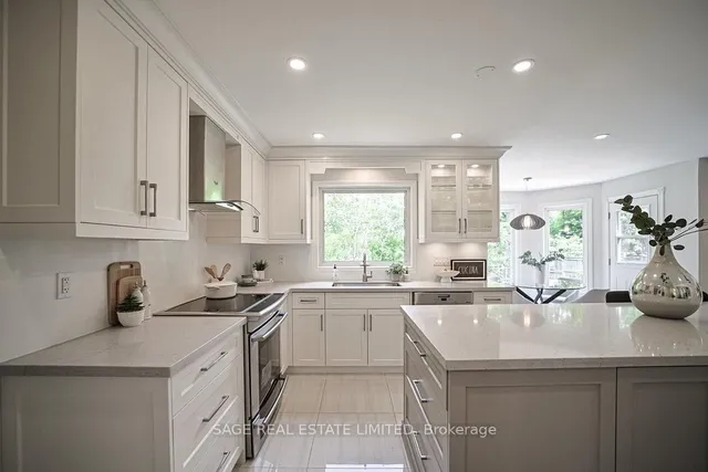 Additional image 3 of 32 Royal Rouge Tr