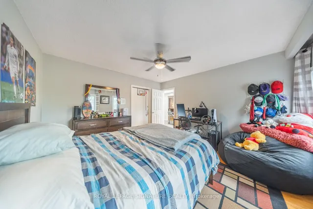 Additional image 31 of 63 Collingdale Rd