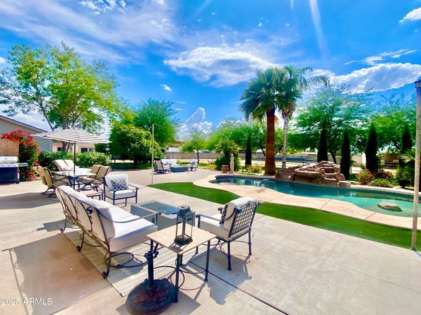 15602 N 37th St, Phoenix, AZ 85032