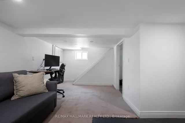 Additional image 23 of 2A Midburn Ave