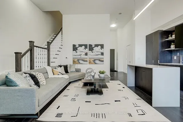 Additional image 14 of 6 Parkwood Ave Unit TH107