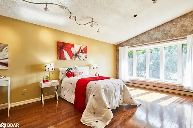 Additional image 16 of 1 Goodland Gate