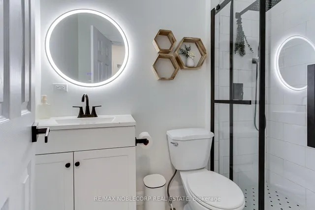 Additional image 12 of 174 East 31st. St