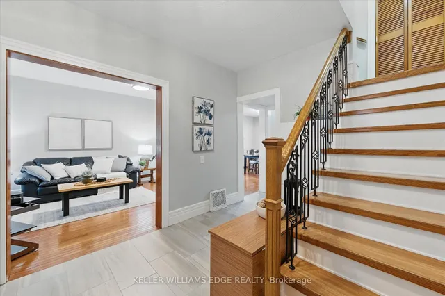 Additional image 21 of 122 Sanford Ave