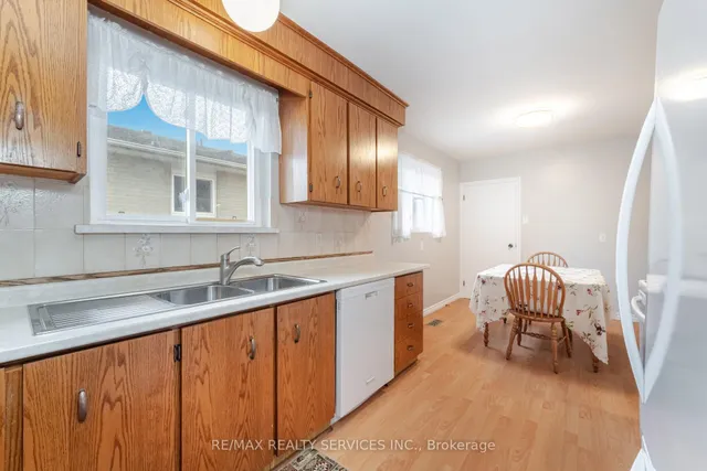 Additional image 21 of 37 Welbeck Dr