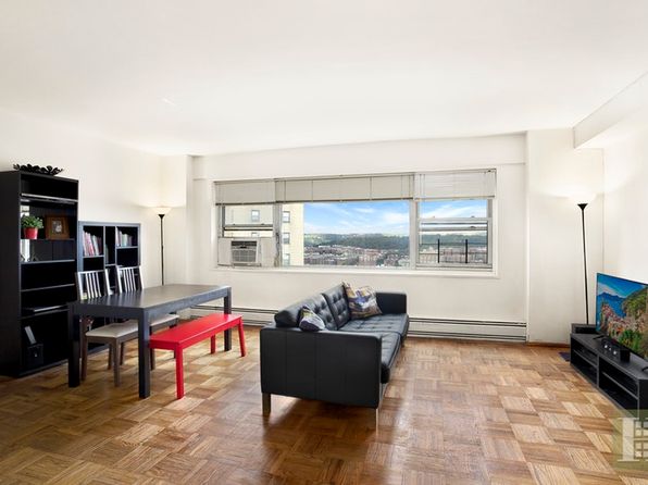 5 Fordham Hill Oval APT 15A, Bronx, NY 10468