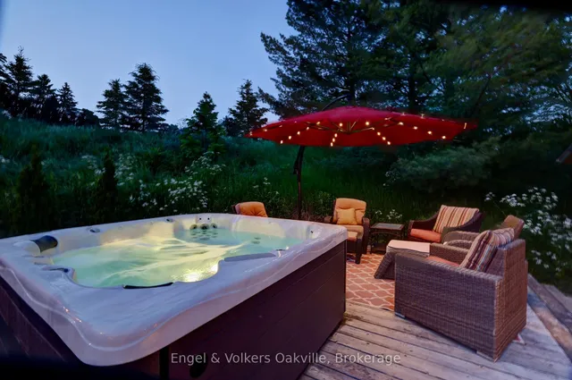 Additional image 36 of 330 Mountsberg Rd