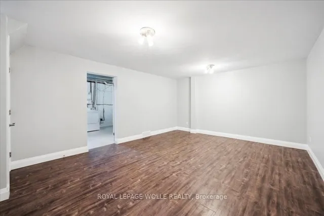 Additional image 20 of 15-17 Shaftsbury Dr