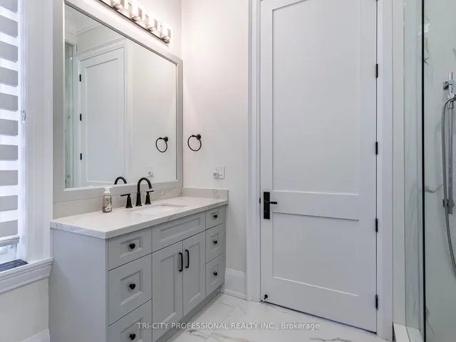 Additional image 22 of 27 Morris Crt