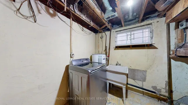 Additional image 24 of 7 Stockbridge Ave