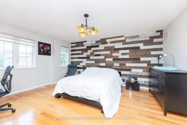 Additional image 49 of 28 Sommerset Way Unit 1209