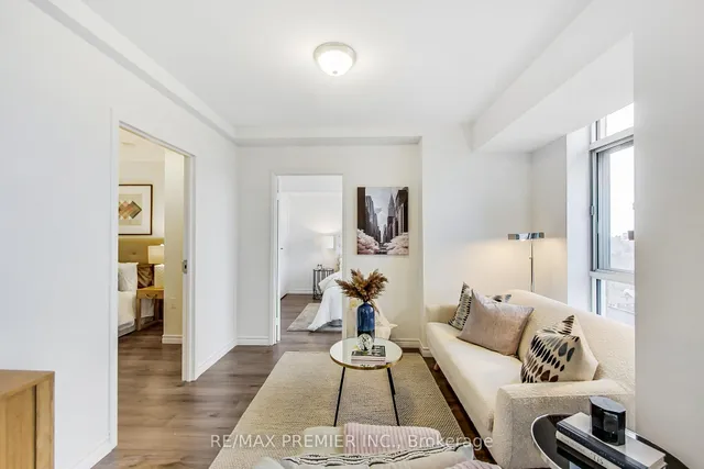 Additional image 9 of 15 Maplewood Ave Unit 1102