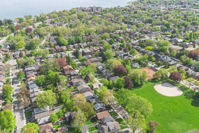 Additional image 37 of 20 Central St