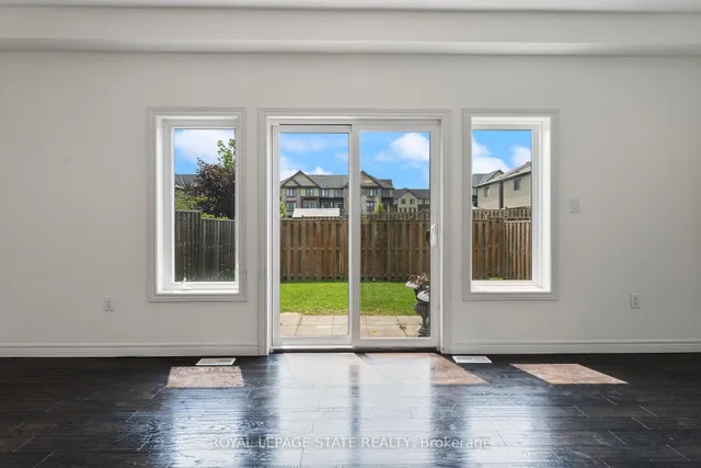 Additional image 15 of 68 Dodman Cres