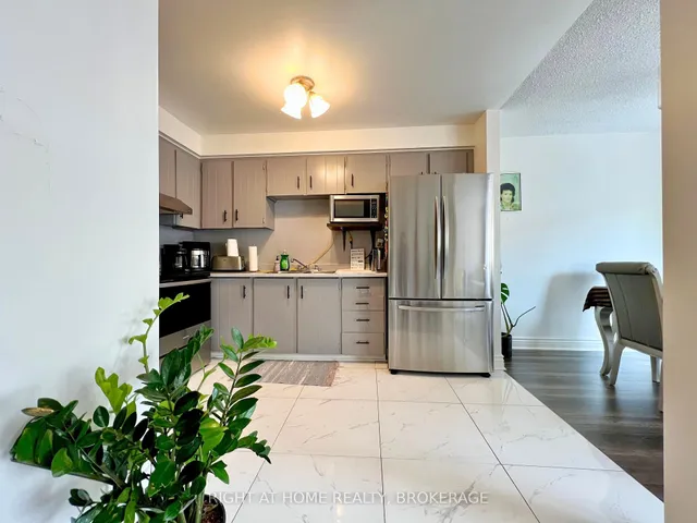 Additional image 10 of 25 Baronwood Crt