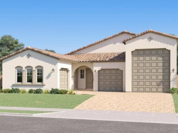 9633 W Monterey Way, Phoenix, AZ 85037