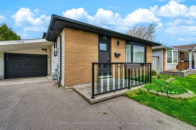 Additional image 4 of 50 LAMBERT St