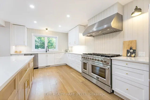 Additional image 8 of 6 Stonegate Dr