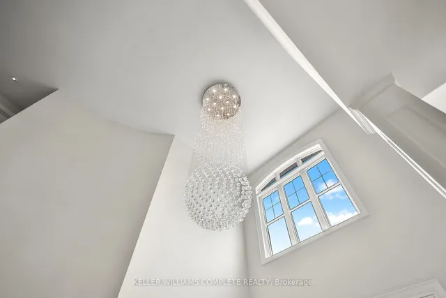 Additional image 9 of 220 MOORLAND Cres