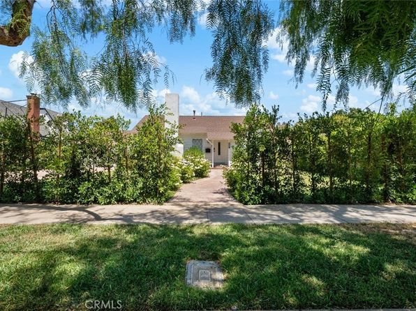 14125 Haynes St, Van Nuys, CA 91401