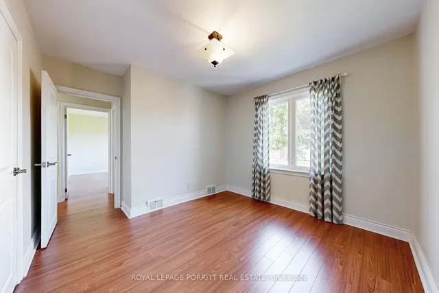 Additional image 26 of 3 Orianna Dr