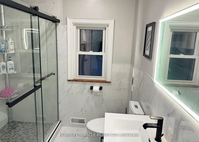 Additional image 14 of 11 Adelpha Dr