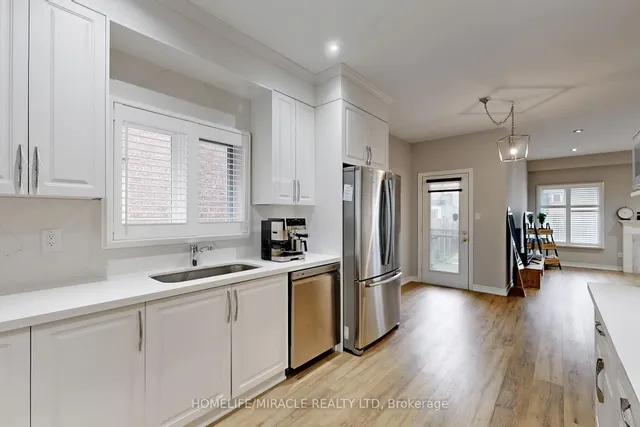 Additional image 12 of 467 Willmott Cres