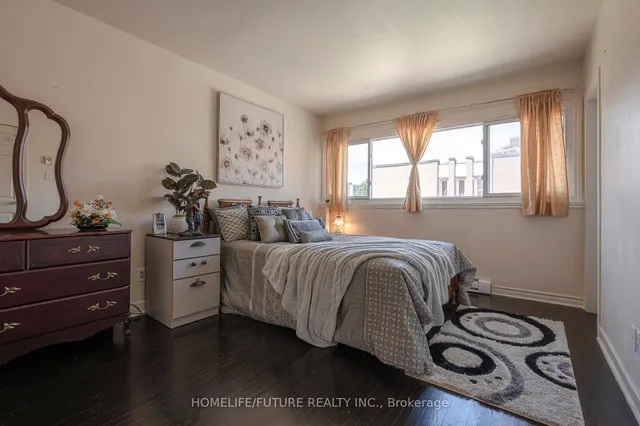 Additional image 23 of 21 London Green Crt Unit 31