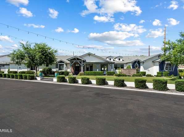 4710 N 41st Pl, Phoenix, AZ 85018