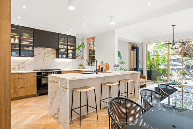 Additional image 13 of 203 Willow Ave