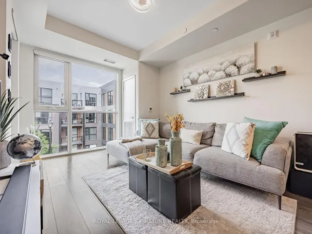 Additional image 8 of 210 Sabina Dr Unit 308