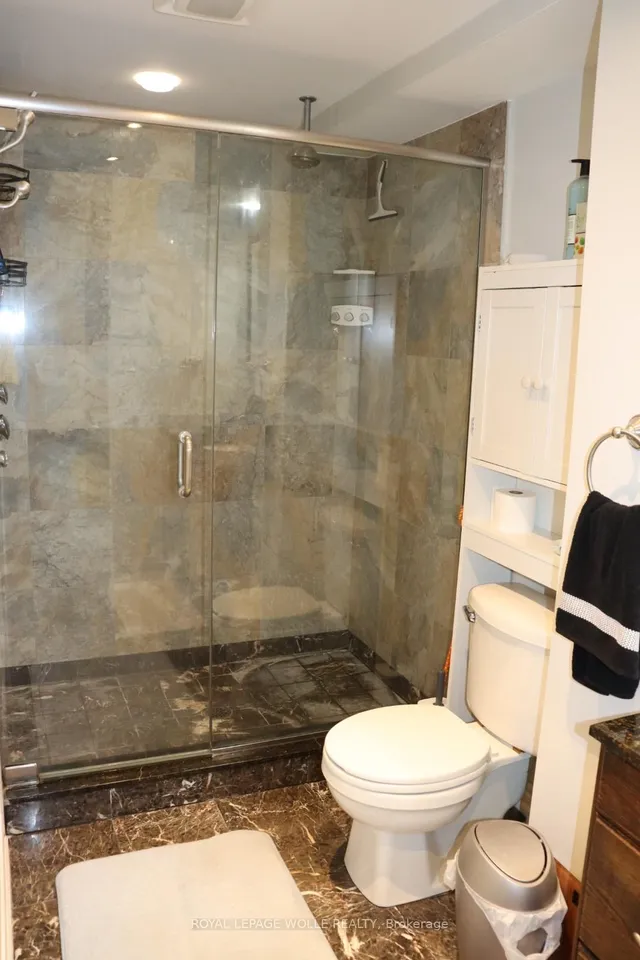 Additional image 18 of 18 Gulliver Cres