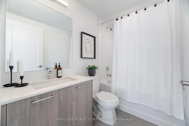 Additional image 15 of 274 Ironside Dr