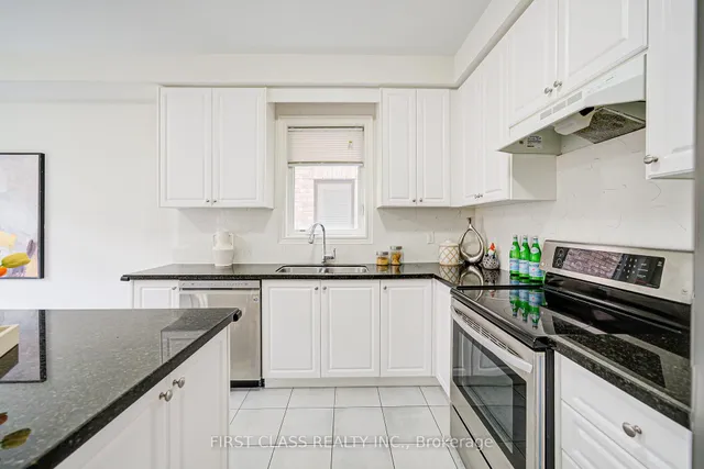 Additional image 14 of 3103 Streamwood Passage