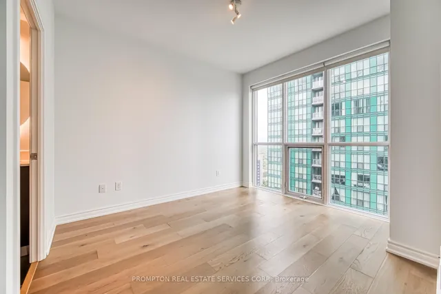 Additional image 8 of 11 Bogert Ave Unit 3201