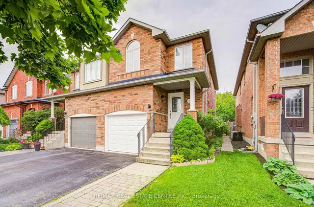 Additional image 2 of 1793 Creek Way