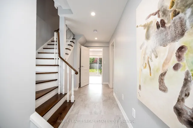 Additional image 3 of 14 Brynhurst Crt