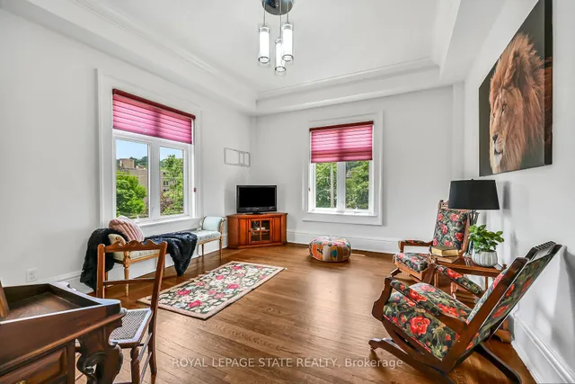 Additional image 28 of 86 Herkimer St Unit 41