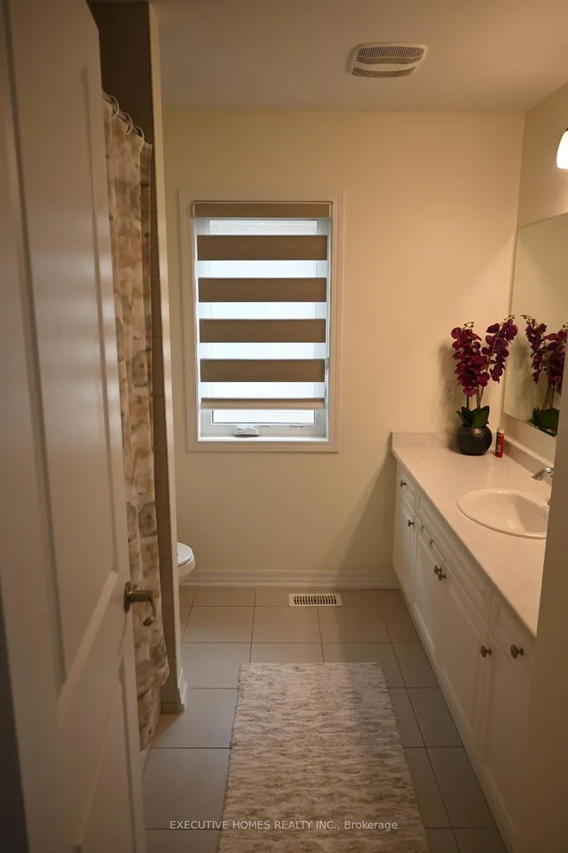 Additional image 3 of 3461 Eternity Way