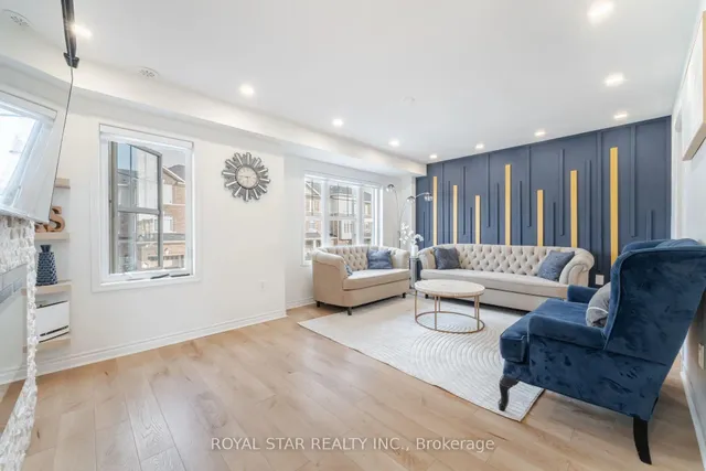 Additional image 21 of 58 Stewardship Rd