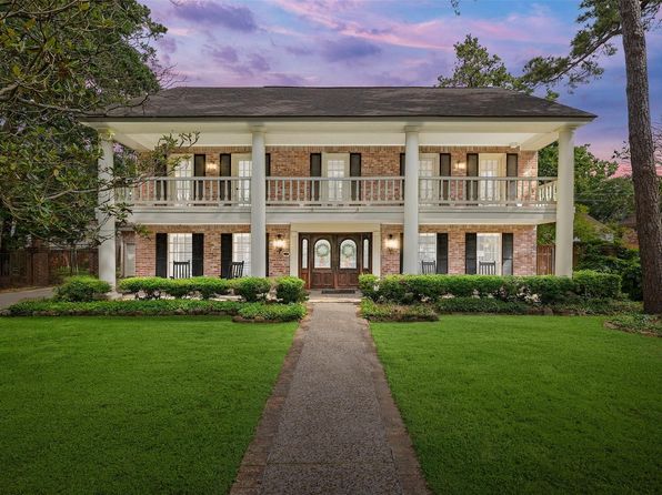 5606 Foresthaven Dr, Houston, TX 77066
