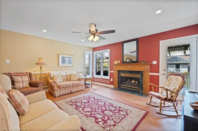 Additional image 16 of 1 Strathroy Cres