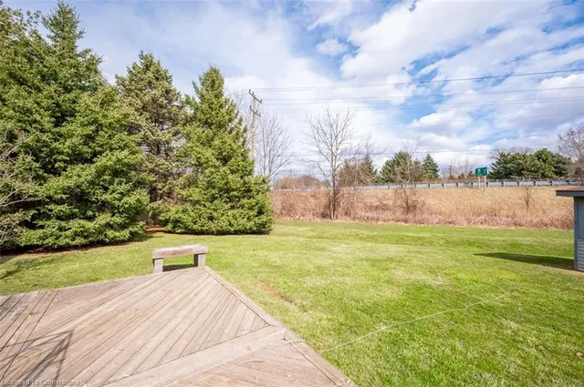 Additional image 6 of 39 Bloomsbury Crt